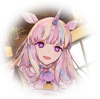 mallow - kemono teatime