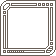 simple #1