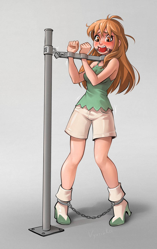 display_stand_by_vyazinrei_dil6btb-414w-2x