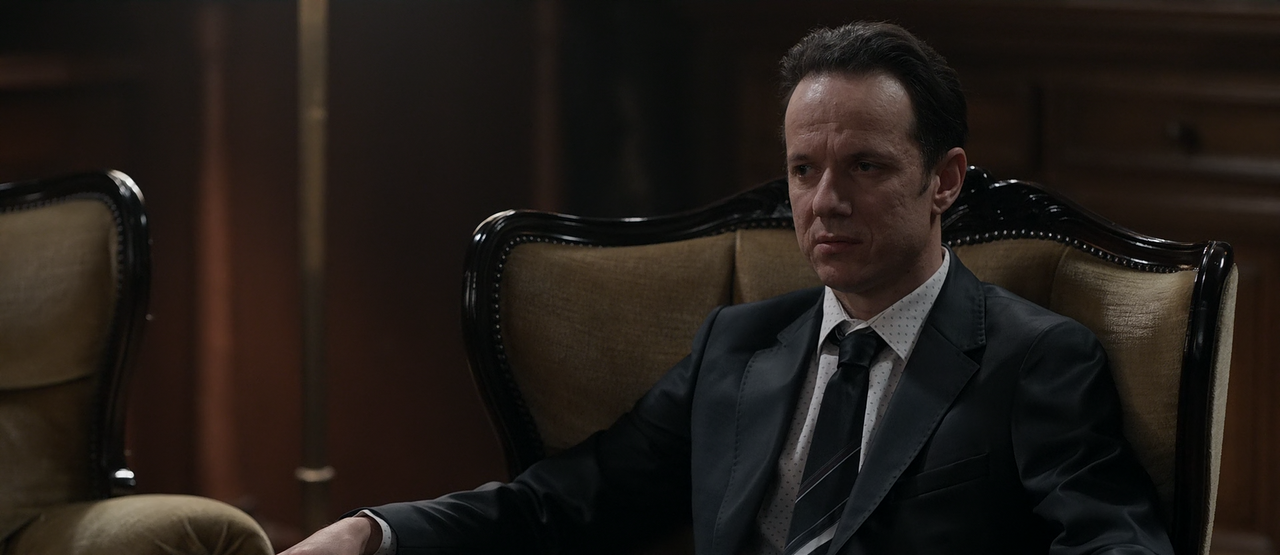 Plaha S01E04 Victories 1080p 10bit NF WEB DL DDP5 1 HEVC Vyndros mkv snapshot 00 53 02 2026 02 22 0