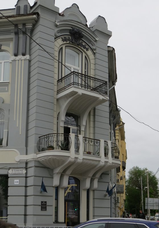 https://i.postimg.cc/PJkfLsrn/28-IMG-8157.jpg