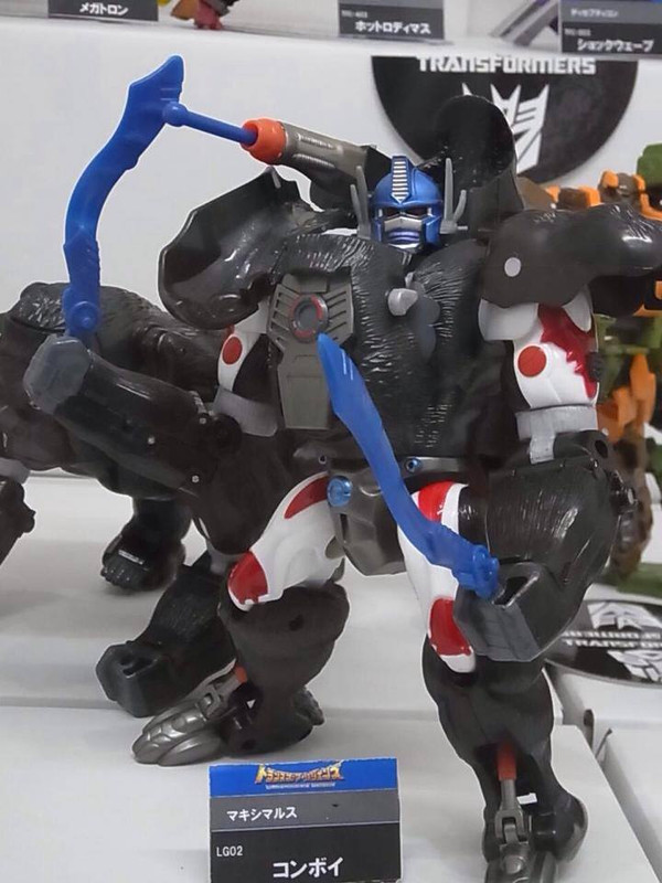 10519002_725987144133895_2647137394682409601_n