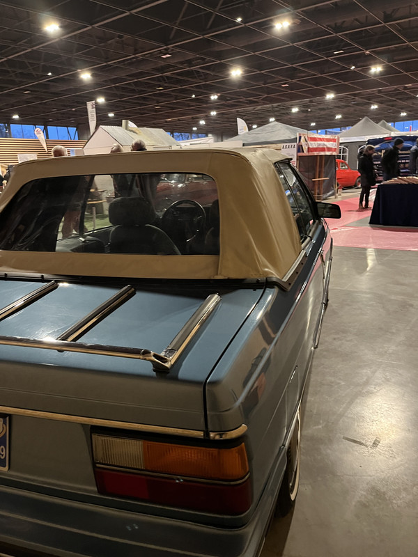 983E2D28-1135-45EF-9712-9ACBABAF25D2