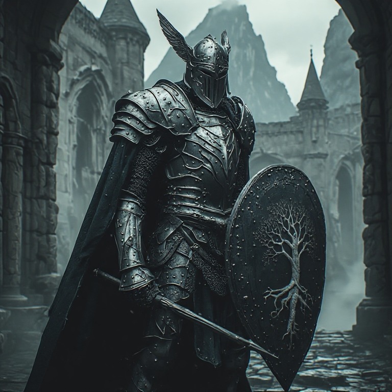 A-majestic-armored-warrior-sta-(19)