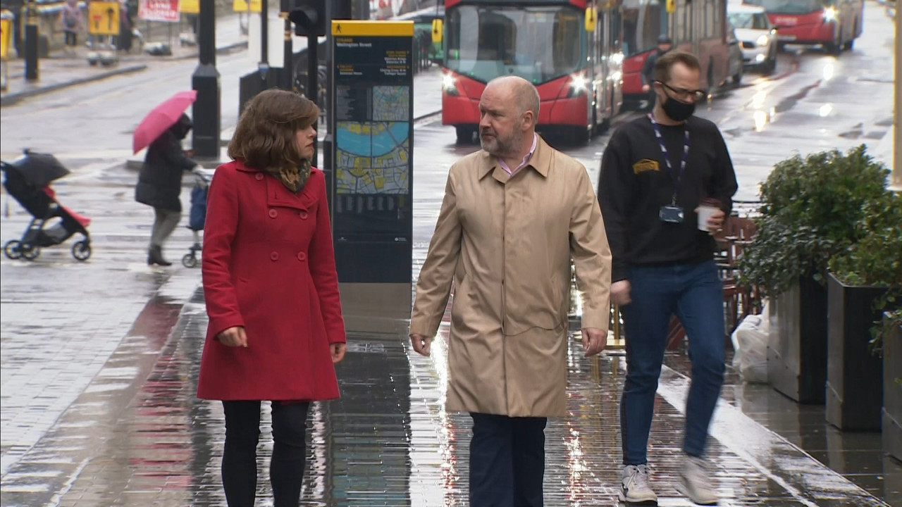 ITV News London_20211229_18401900.ts_snapshot_07.54.619
