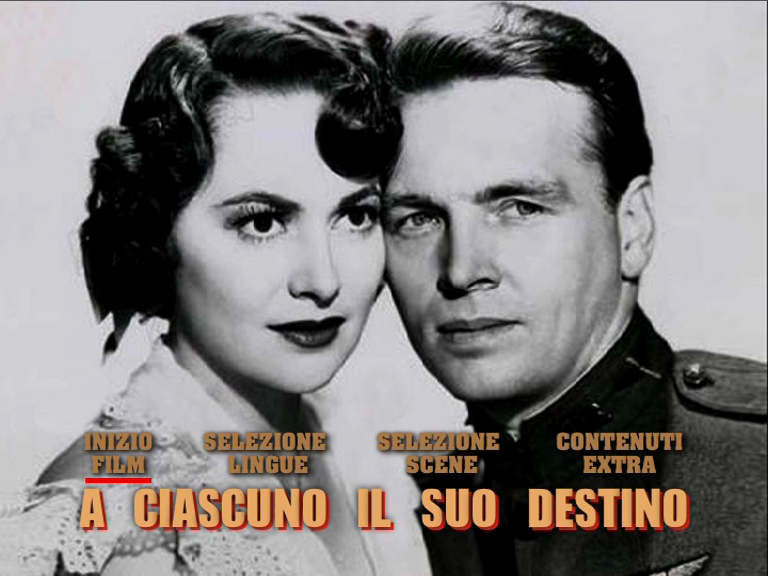 vlcsnap-2017-11-22-20h53m36s133