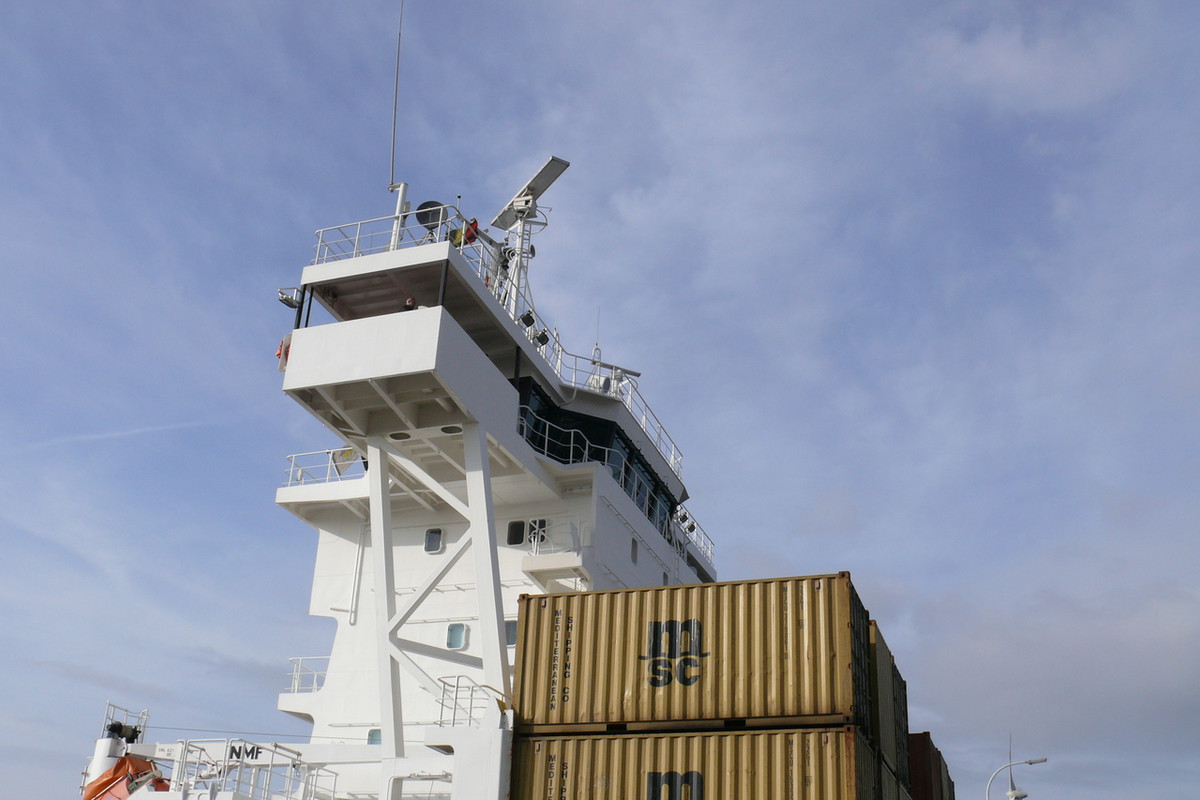 WEC van Gogh@Antwerpen220309hp (14)