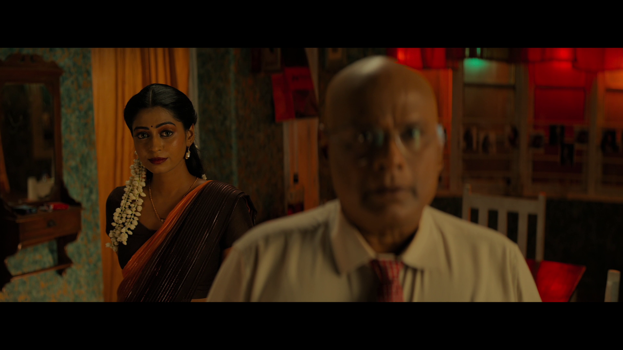 vlcsnap 2025 12 26 23h57m53s552