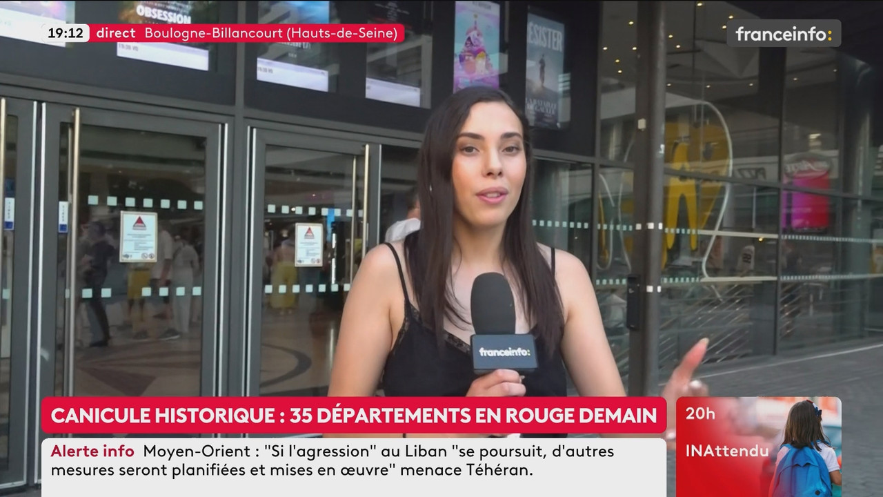 Tout est politique (Franceinfo) 2026 06 20 16 54 95 ts snapshot 01 19 04 584