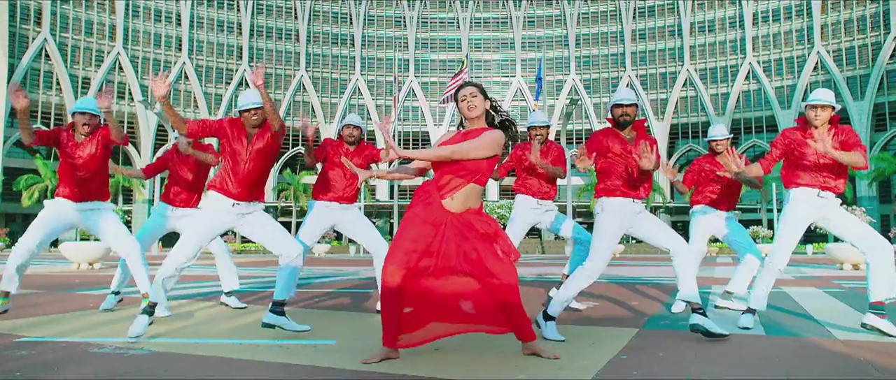 vlcsnap-2020-12-01-21h46m19s268