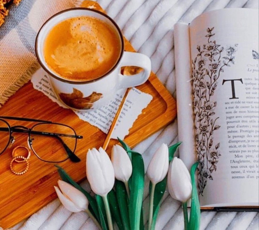 Screenshot_20230124_002121_Chrome