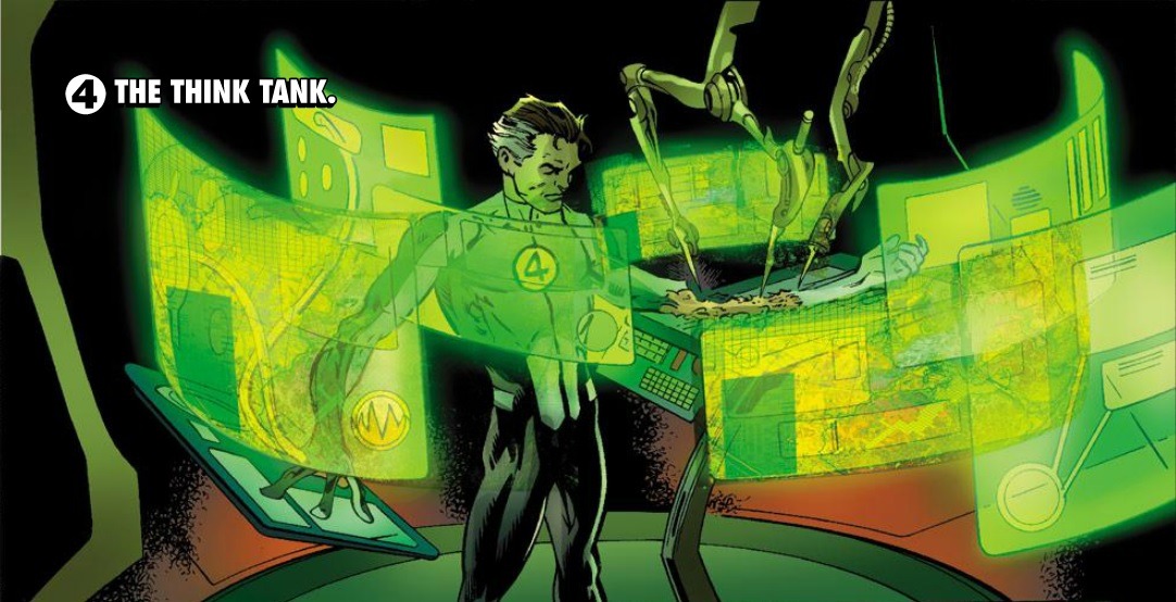 tumblr_n02imvXPEV1slp6vso1_1280