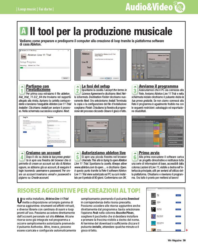 Win Mag Ago 2021 (8)