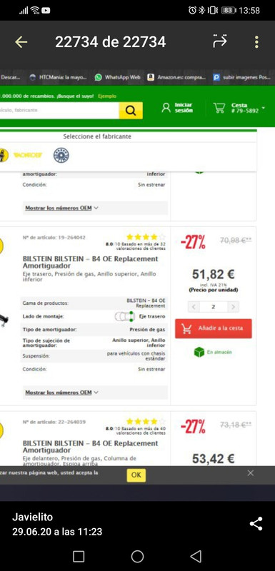 Screenshot_20200629_135834_org.telegram.plus