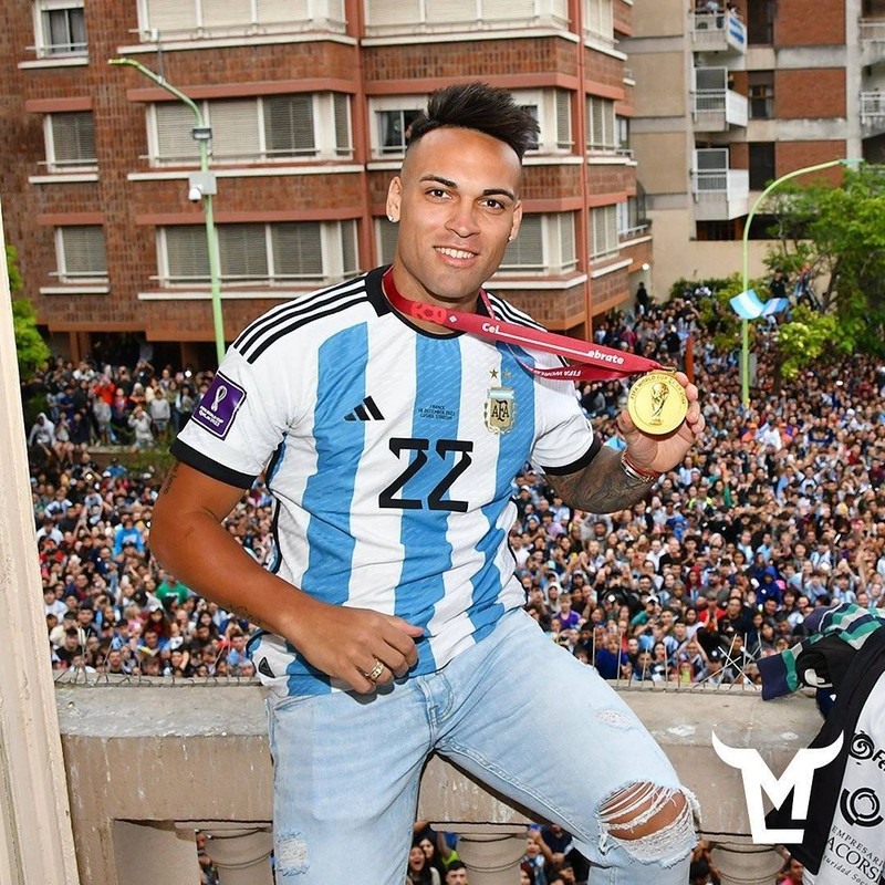 photo_2022-12-25_10-57-11