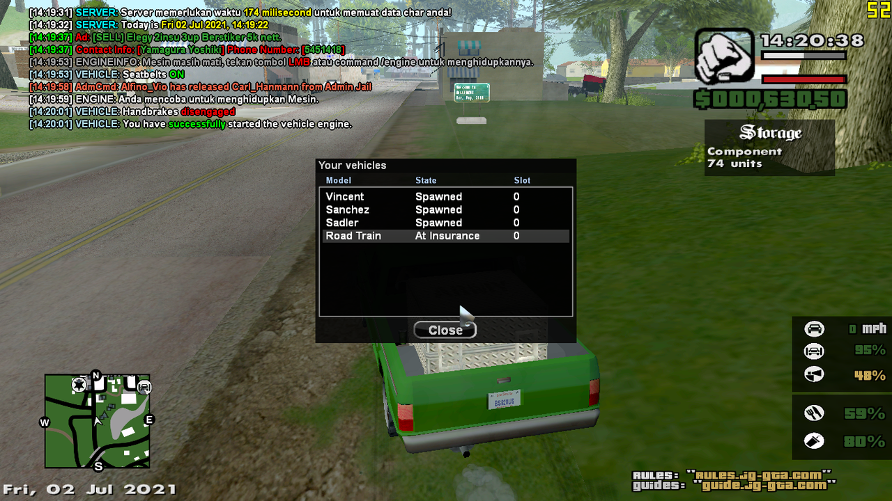 sa-mp-603.png