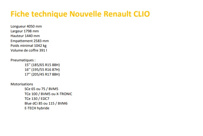 clio5 fra