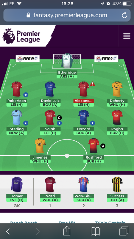 28C5BE5B-74C4-4EBE-9CE0-86ABE1890E6B