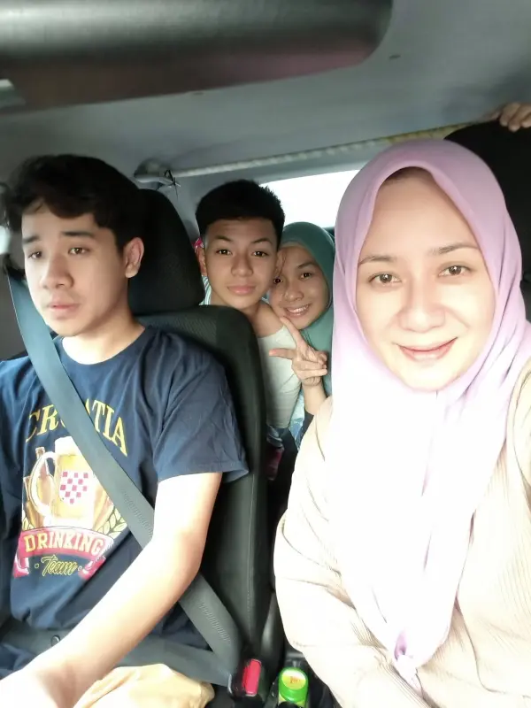 a6d228f5267d060d10004441442677a7-full