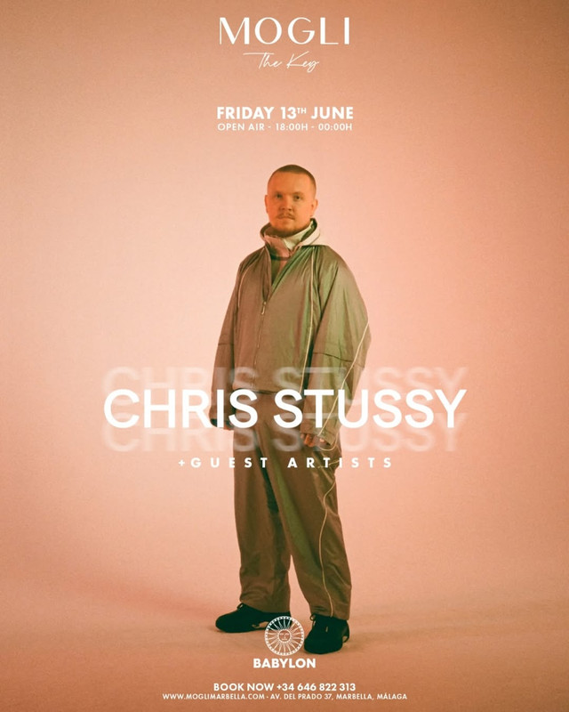 chris-stussy-spain