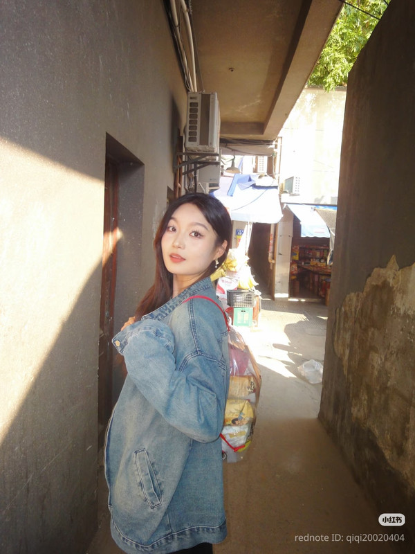 photo 7 2026 01 10 15 34 58