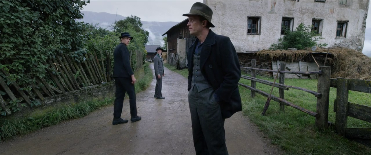 300mbunited.me--00007