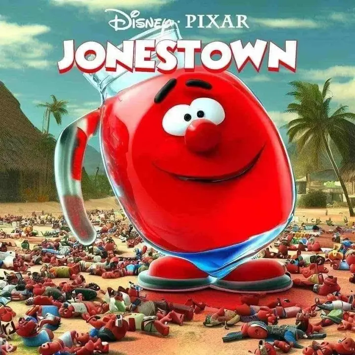 [Image: Jonestown-pixar.webp]