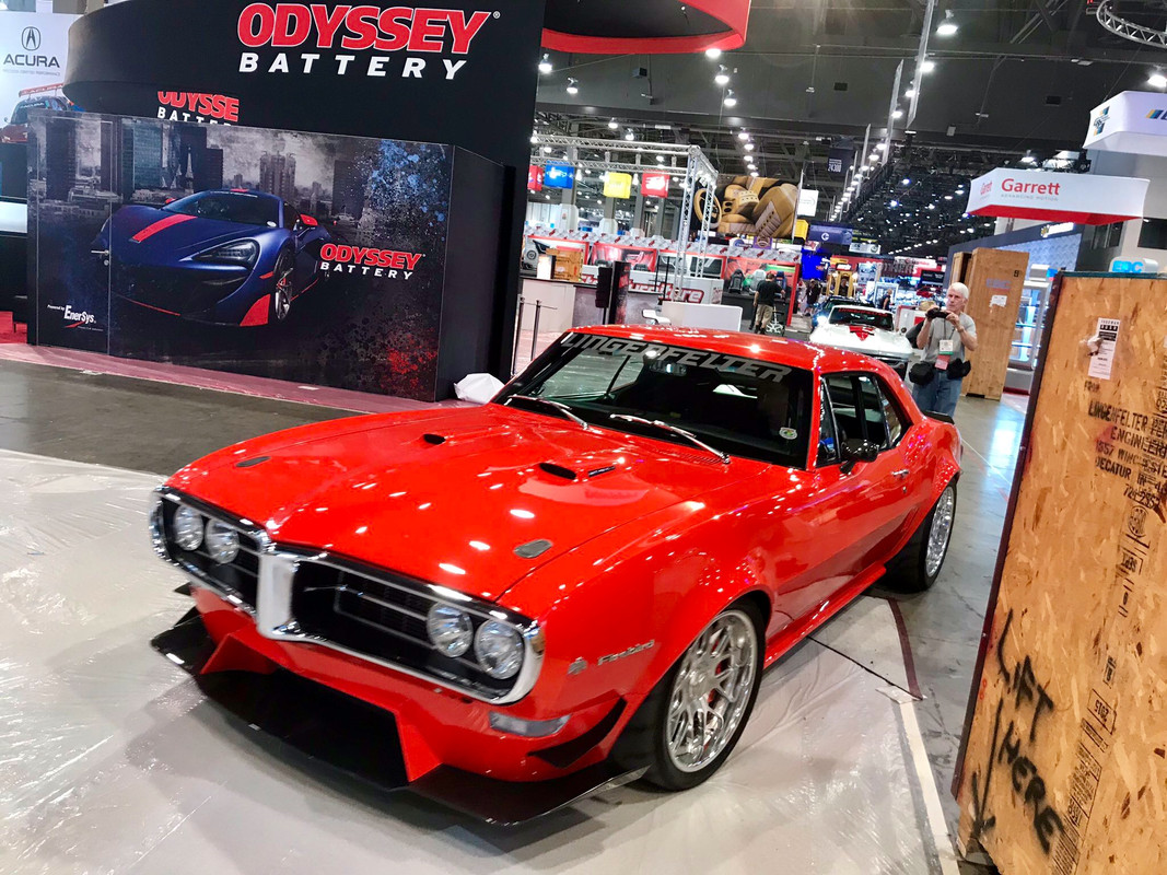 B8DB625D-2DF9-4C60-8529-F6393FA6ECCE