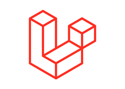 Laravel