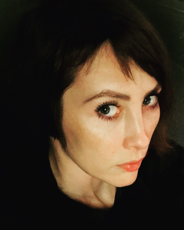 B02498A1-B626-499A-A306-756C5F8B5A84