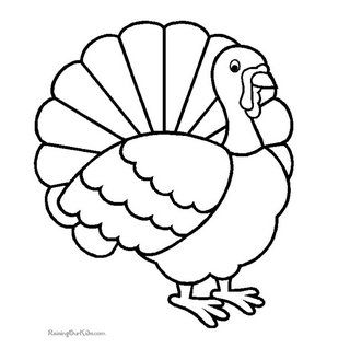 turkey-coloring-page.jpg