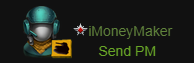 P1_Sign.png