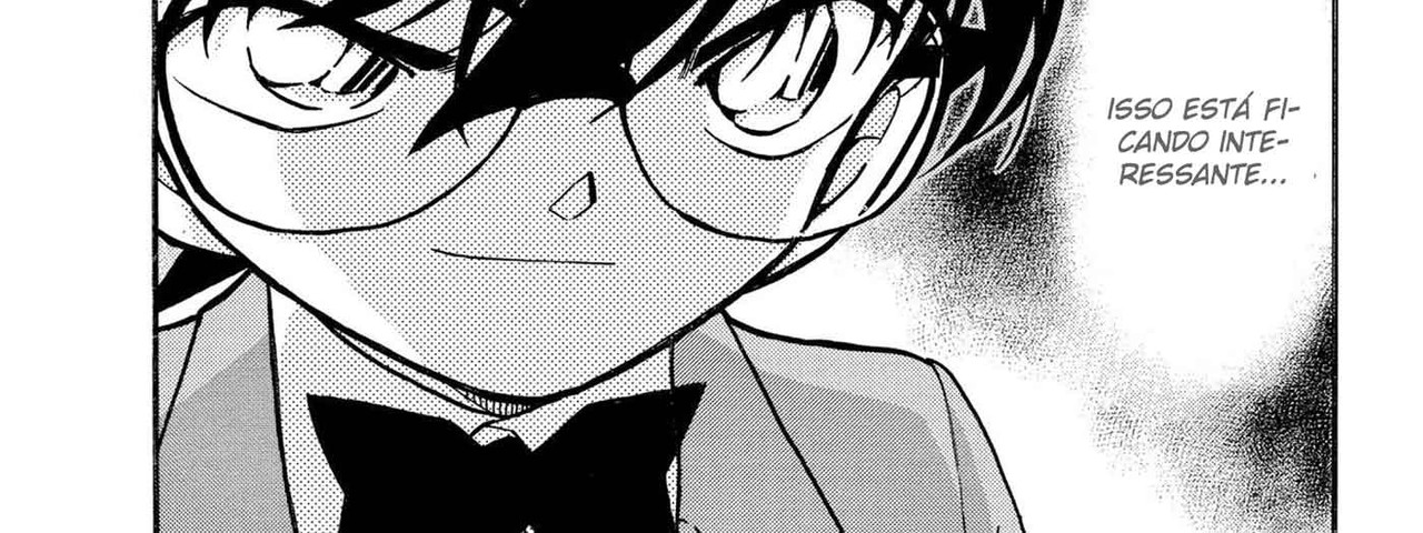 Detective-Conan-v33-c338-18-04