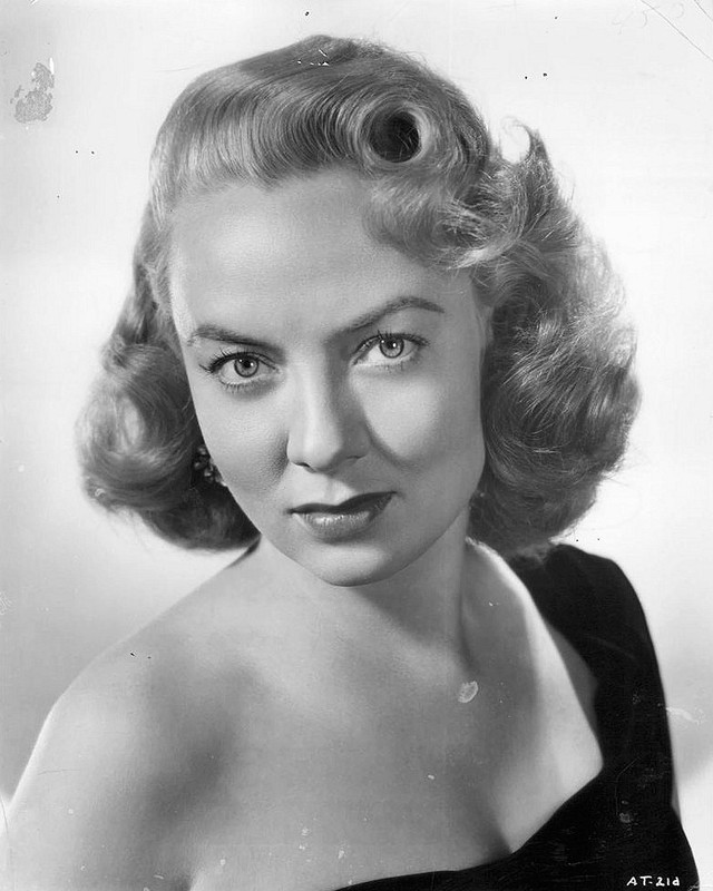 Audrey_Totter_a38