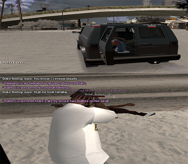 ssrp2.png