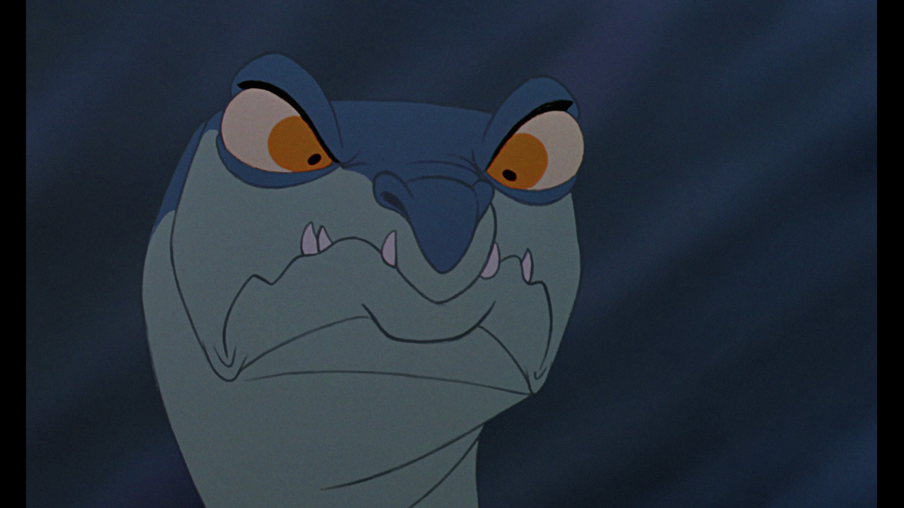 vlcsnap-2023-11-20-21h53m54s823