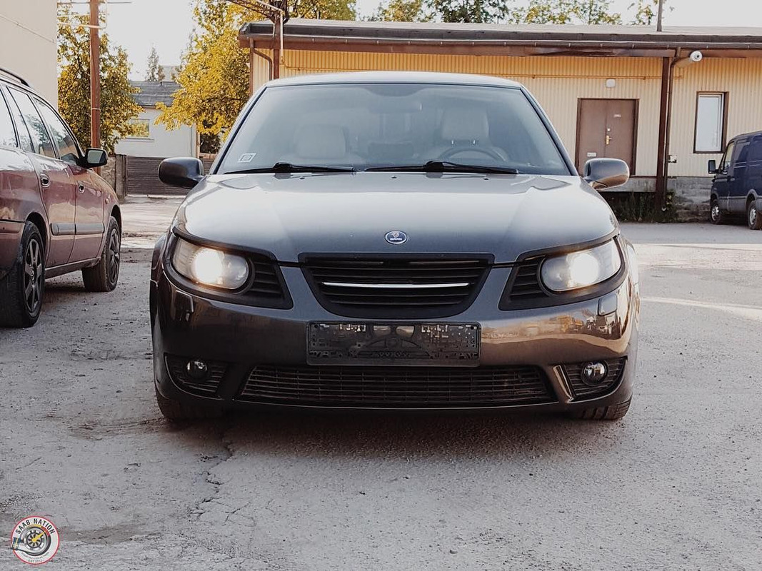 9-5-matzwarte-grille