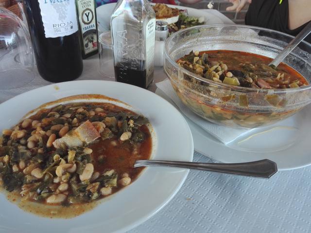 Almuerzo (3)