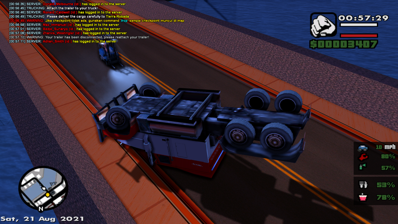 sa-mp-074.png