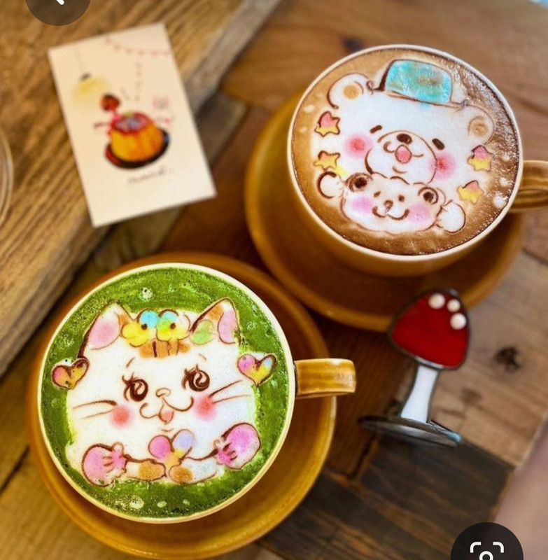 Screenshot_20230528_224233_Pinterest