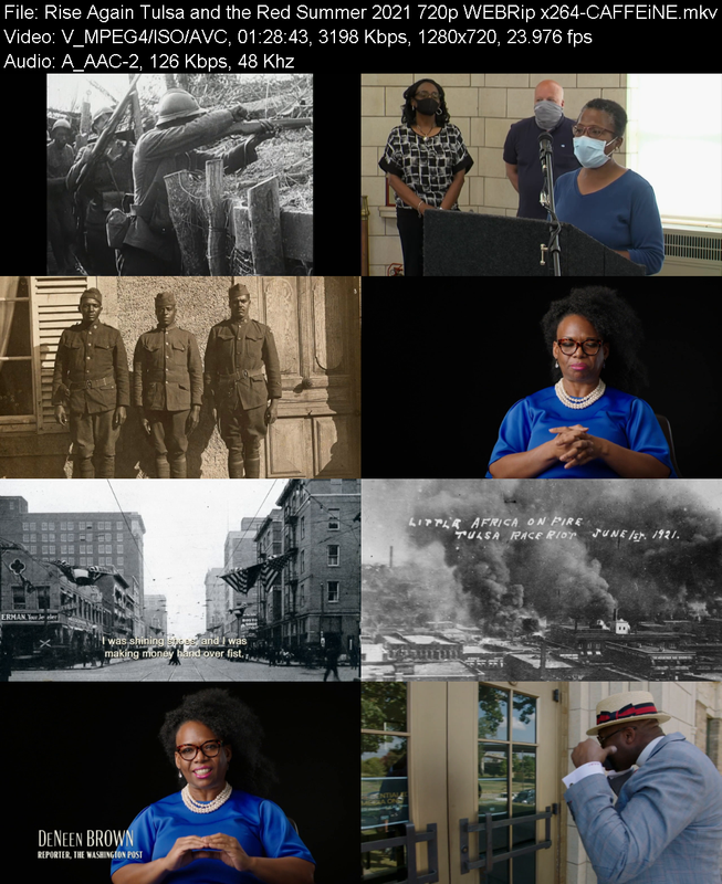 rise-again-tulsa-and-the-red-summer-2021