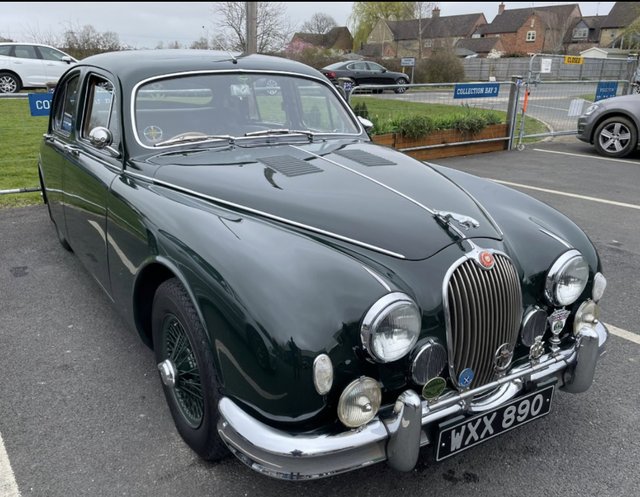 DFDD8-FA9-A114-49-A7-9-B8-A-44-E6-E37-B8