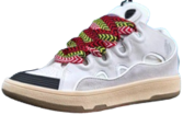 Sneakers Lanvin
