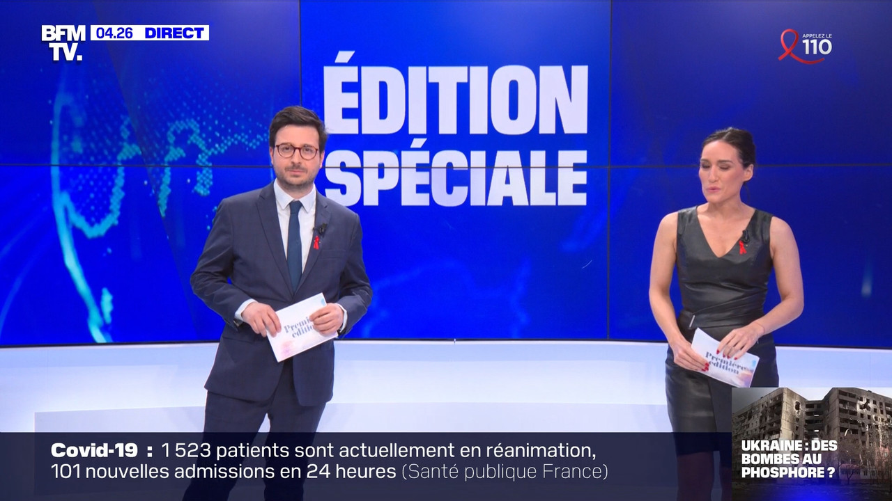 Première édition 2022_03_25_03_30_00.ts_snapshot_00.03.19.068