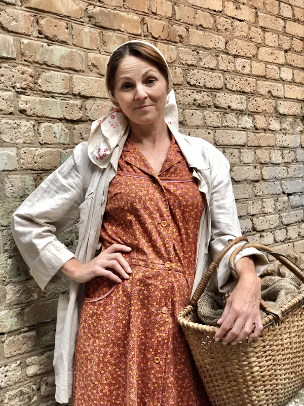 5E4E756D-ECB0-4AE7-B078-9AECAECB9F44