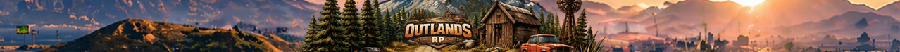 ^1OutlandsRP v1.0.0