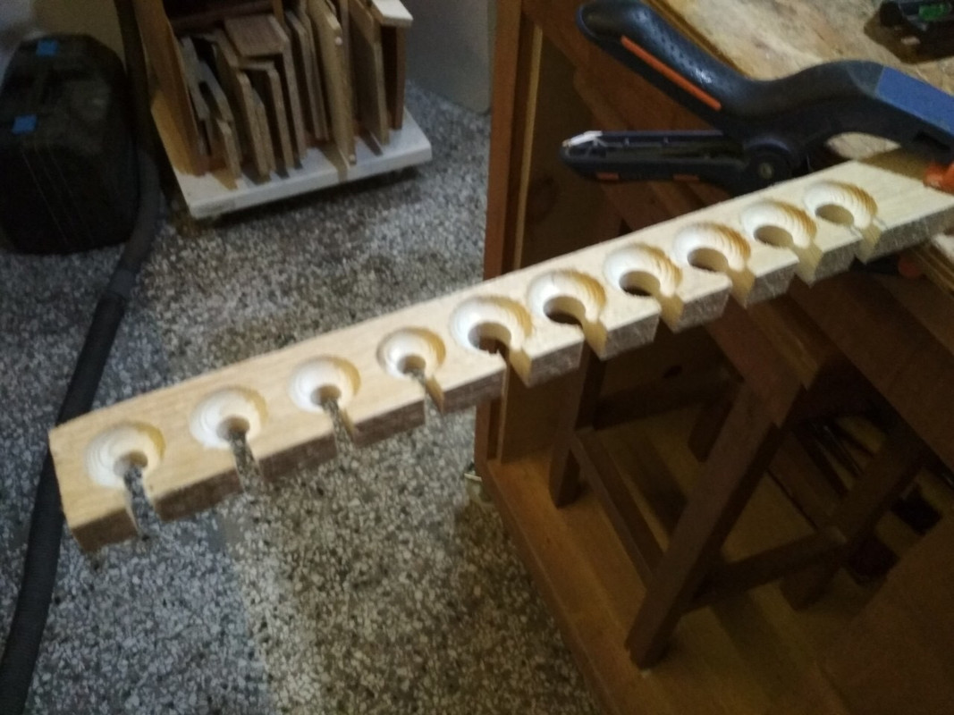 D4580CE9-C631-4BC1-9A89-935E44821418