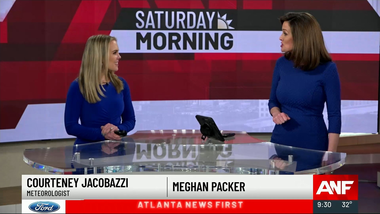 Atlanta News First at 9am_20240113_14001500.ts_snapshot_00.35.57.327