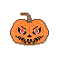 Bitober-21-Pumpkin.png