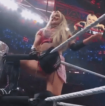 jan6f.gif